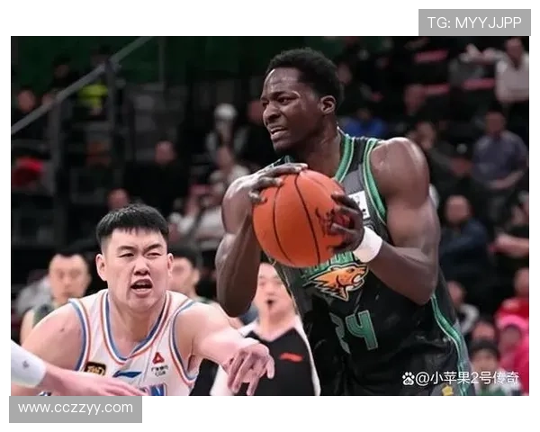 辽宁男篮两分险胜宁波终场鏖战