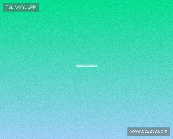 搜狐体育聚焦赛事热点前沿动态