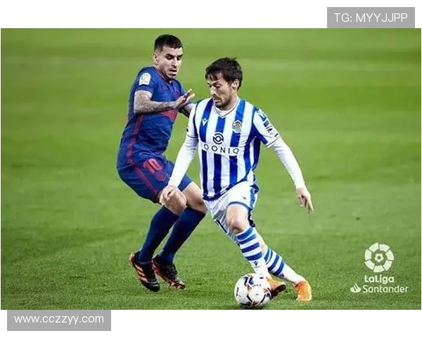 奥赖利称格伊助力德比失利需反弹