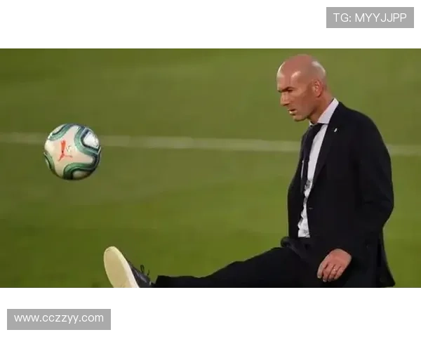 官方卢卡齐达内非洲杯冲突停赛 官方卢卡齐达内非洲杯冲突停赛