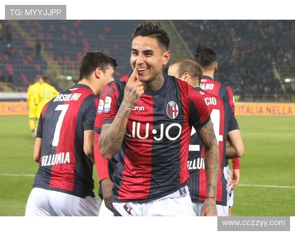 意甲米兰对阵科莫补赛时间确定 意甲米兰对阵科莫补赛时间确定