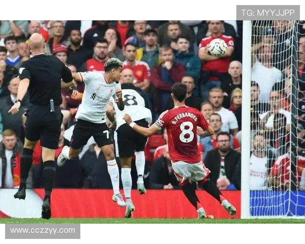 英超24轮最佳候选三将争锋