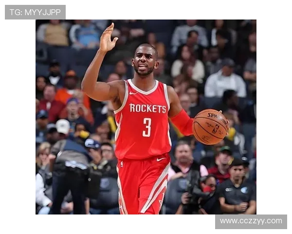 保罗退役无冠却足够伟大终生遗憾