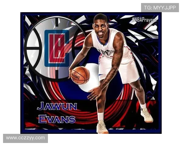 拉文右手小指手术赛季报销确定