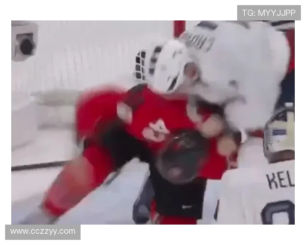 冬奥首斗殴2米壮汉互殴裁判急忙拉架