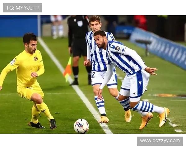 米卡塔泽制胜黄潜小胜莱万特