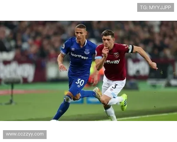 切利克经纪人回应转会英意兴趣