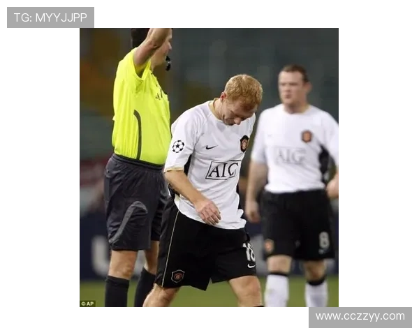 切尔西英超吃牌原因排行全景析