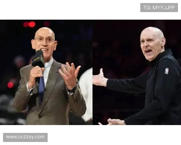 卡莱尔称哈利伯顿伤势恢复良好 复出无碍