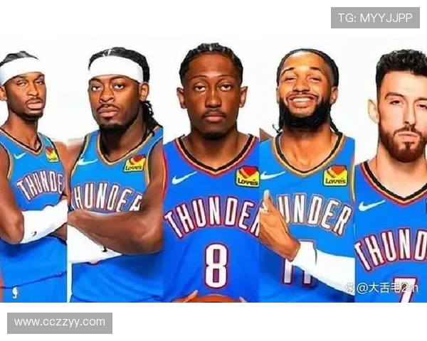 勇士负雷霆两人表现突出五人合格