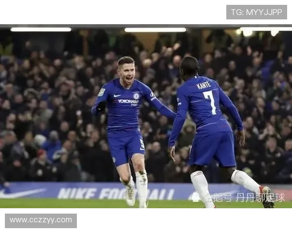 切尔西若欲称霸欧洲需世界级门将