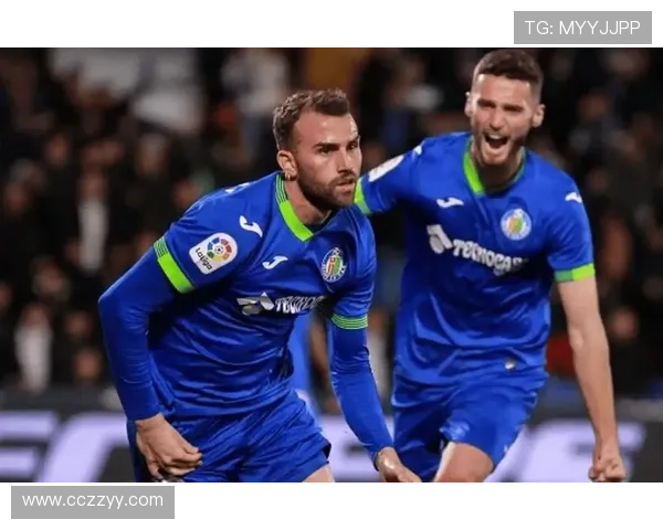 剑南春|巴萨1-0赫塔费取西甲7连胜,莱万建功,加西亚失良机 剑南春|巴萨1-0赫塔费取西甲7连胜,莱万建功,加西亚失良机