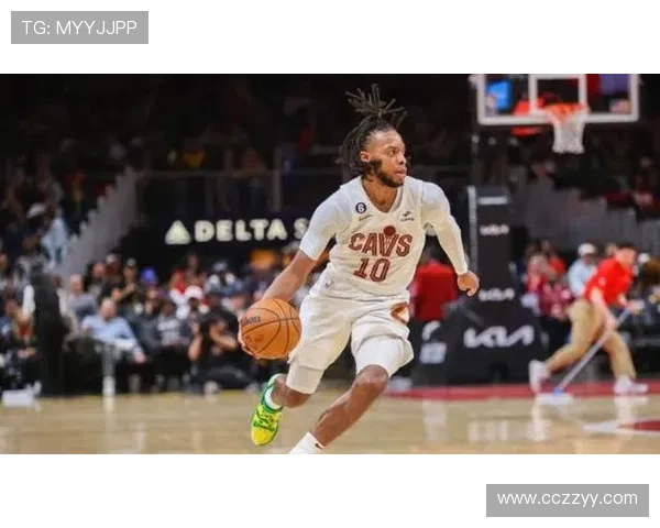 加兰助快船起飞 小卡变话痨笑称轻松 加兰助快船起飞 小卡变话痨笑称轻松