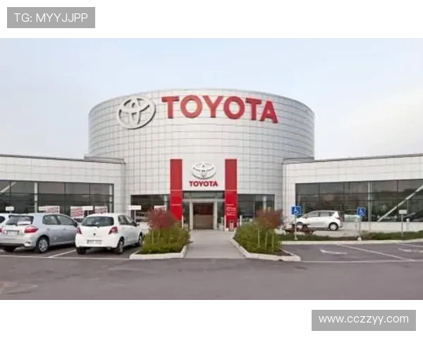 全球第二车企也难助德甲球队 全球第二车企也难助德甲球队