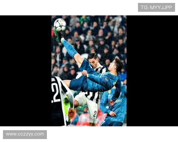 卡多索与C罗换衣难忘生涯一刻