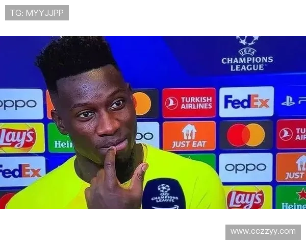 卡里克邀罗布森重返卡灵顿观训