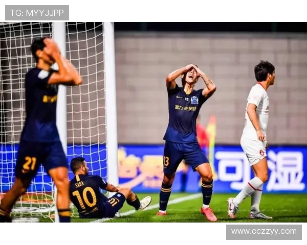 帕拉蒂奇面临抉择：替补球员成关键