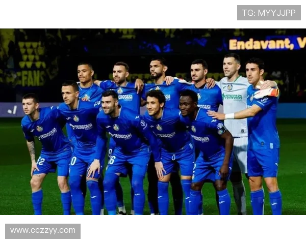 米兰连胜刷新五大联赛最佳纪录