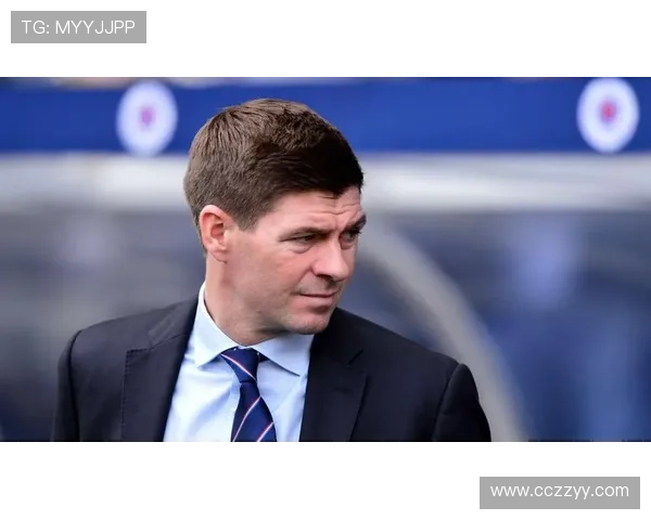 卡拉格：接手蓝军需谨慎避免成为牺牲品