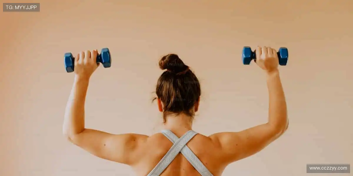 ⏰实时战报，比分更新比心跳更快一拍！📈